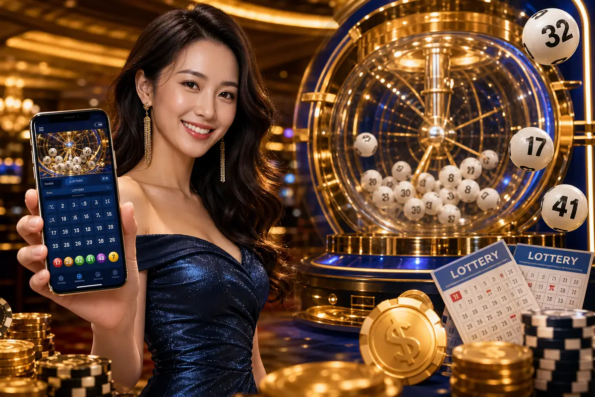 mai88
